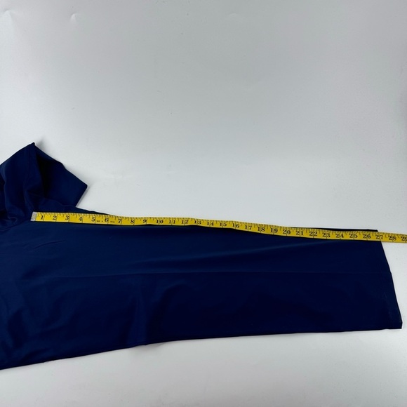 Rhone Classic Commuter Athletic Pants - Picture 10 of 12